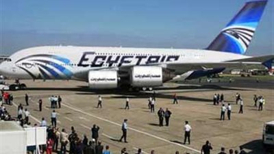 سفير مصر بكينيا يطالب بإنشاء خطوط طيران بين الإسكندرية ونيروبى