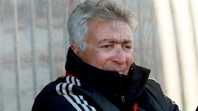 طولان يجتمع مع سمير غدا للتجديد للزمالك