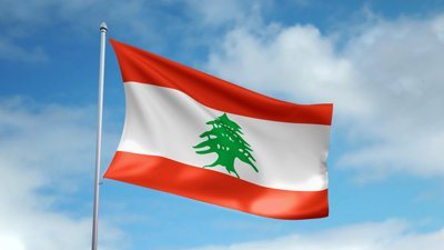 إخوان لبنان: الأزمة السعودية الإيرانية تُبقي بلاد الأرز دون رئيس