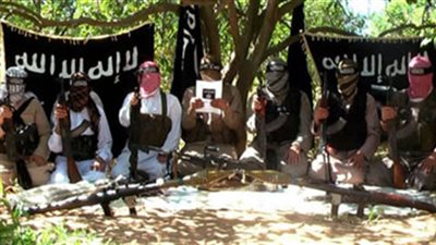 «أنصار بيت المقدس» تتهم «الإخوان» بالعمالة لـ«الداخلية».. تحذر من سيناريو «الخروج الآمن».. تهدد بعمليات اغتيال لرموز الجماعة.. تؤكد: قيادات «الإرهابية»