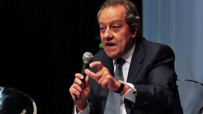 التنمية الصناعية: بوابة الصناعة الإلكترونية تخدم 34 ألف منشأة