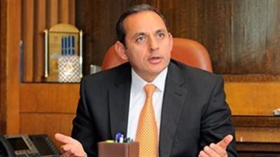 البنك الأهلي: سداد ديون 7390 غارما وغارمة بقيمة 81.6 مليون جنيه