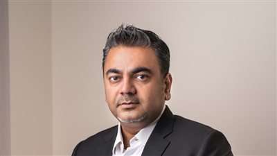 ختام أعمال قمة 