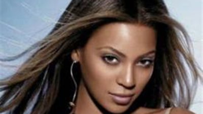 7 أسرار لجمال صاحبة البشرة السمراء