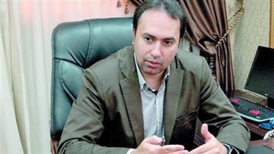 محمد عمر للمعلمين: المدرس أساس نجاح العملية التعليمية