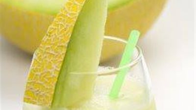 عصائر رمضانية: طريقة تحضير عصير 