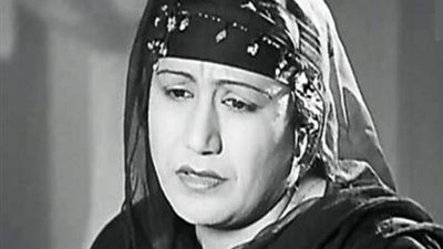 فطين عبد الوهاب يبحث عن بديلة لأم السينما