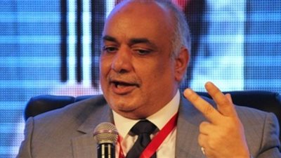 الجرف: طرح 4.5 مليون متر مربع بالتنسيق مع 