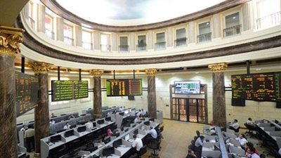 4 أيام إجازة بالبورصة بمناسبة أعياد الربيع