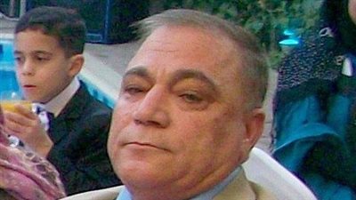 الاستثمار العقاري: رخص الأسمنت الجديدة تقضي على الاحتكار