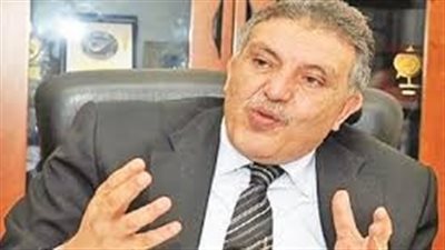 اتحاد الغرف يدعو 4.5 مليون تاجر وصانع للمشاركة في الاستفتاء