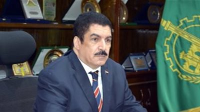 تجهيز 546 مقرا انتخابيا للمشاركة في الاستفتاء على الدستور بالقليوبية