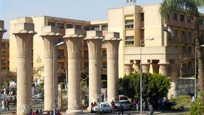 «أسنان عين شمس» تؤجل امتحانات الطلبة المصابين بالغدة النكافية