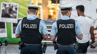 انتقادات لمشروع قانون 