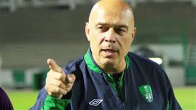 تعرف على غيابات قائمة الزمالك قبل مواجهة الإسماعيلي