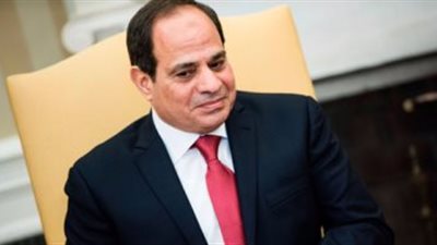 القنصل الروسي بمصر: قمة 