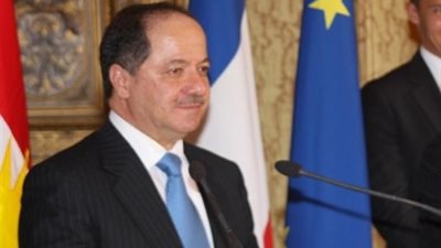 القنصل الروسي: 55 شركة ترغب في الاستثمار بمصر بقطاعات الأدوية والأخشاب