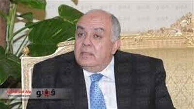 اضطراب في سير العمل بوزارتي التخطيط والتعاون الدولي