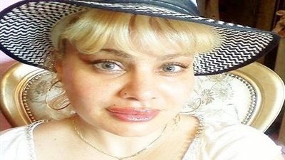 قبيلة صدام حسين عن نسب 