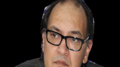 حافظ أبو سعدة: أرفض تعديل مدة الرئاسة.. والمطالبة بتعديل الدستور نفاق للرئيس