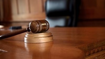 حجز استئناف نجل سفير مصر بالسوادن الأسبق لاتهامه بسبب الصحابة لـ29 أبريل