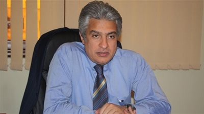 قاضي التحقيق يستدعي الإبراشي في اتهام الزند لـ«جنينة» بالسب