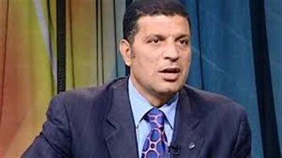 د. مختار غباشي: القضية الفلسطينية إلى نفق مظلم بعد فوز نتنياهو بولاية خامسة