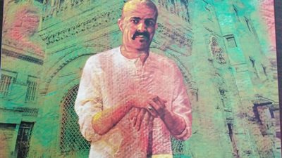 «مذكرات فتوة» أحدث إصدارات الهيئة العامة للكتاب