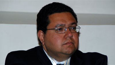 بهاء الدين: متحمس لقبول منصب رئيس الوزراء وأرد غدا