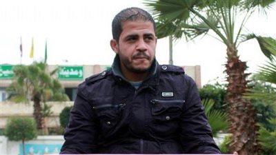 سعيد عتيق: فلسطين تعاني من حماس مثلما نعاني من الإخوان