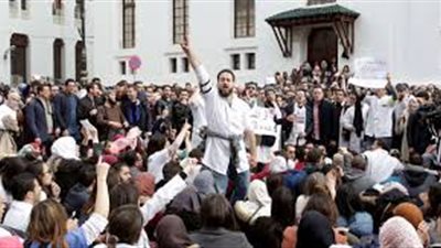 الشرطة البريطانية تغلق 