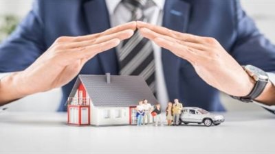 تعرف على 4 أوجه للاختلاف بين التأمين التكافلي والتجاري