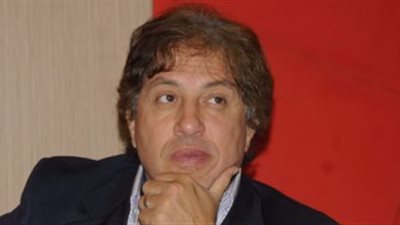 اتحاد الكرة: مباراة الأهلي وبيراميدز في موعدها