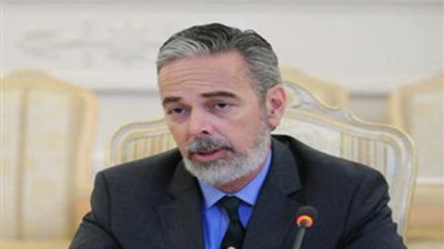 غضب في البرازيل لقيام أمريكا بالتجسس على مكالماتها الهاتفية