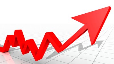 التضخم في تركيا يتجاوز المعدل المستهدف للعام الخامس على التوالي