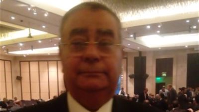 «التاجوري»: زيادة متوقعة في مبيعات الأخشاب خلال الصيف