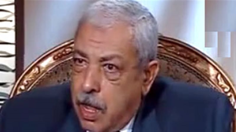 فيتو