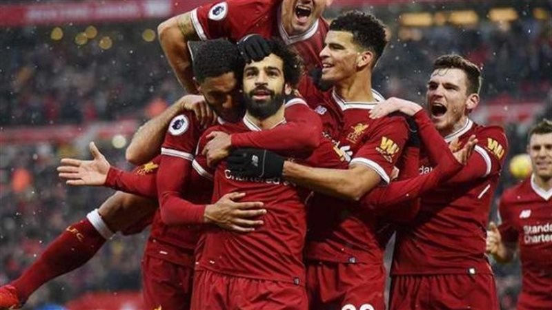 فيتو