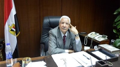 وزير العدل ورئيس استئناف القاهرة يفتتحان محكمة 6 أكتوبر السبت المقبل