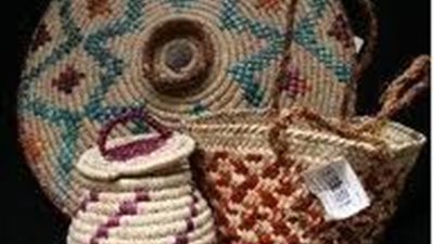 التراث النوبي في ندوة بالمجلس الأعلى للثقافة.. اليوم