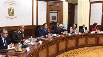 الحكومة: ١٠٠ ألف جنيه لأسرة المتوفى و٥٠ ألفا للمصاب بحادث الشيخ زويد