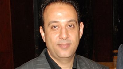 منشور سري ضد عمر هريدي يكشف انتماءه للأهلي