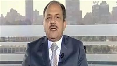 خبير: عدم الترويج الجيد لمؤشر إيجي إكس 50 وراء عدم جدواه ونجاحه