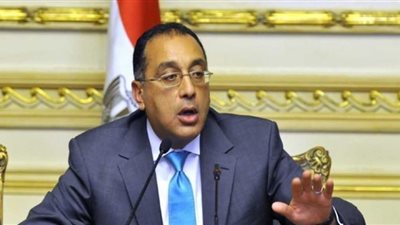 مدبولي يشهد توقيع بروتوكول بين المستشفيات الخاصة والتأمين الصحي ببورسعيد