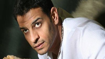 غدًا.. أشرف مصيلحي يدخل مستشفى بـ