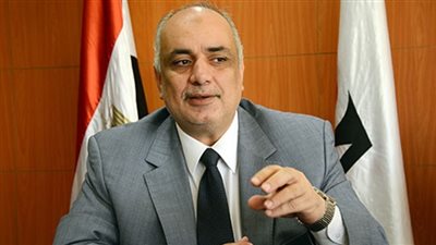 4 مليارات جنيه استثمارات متوقعة من مشروع مصنعات اللحوم بشلاتين