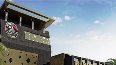 تعديل مواعيد 3 مباريات في الدوري بسبب الاستفتاء على الدستور