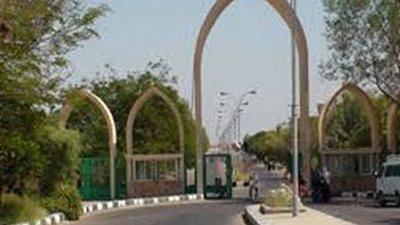 طالب بجامعة أسوان يحاول الانتحار اعتراضًا على النتيجة