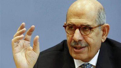 الوضع في مصر يتصدر اهتمامات الصحف اللبنانية.. النهار: عروض القوة مستمرة بين مؤيدي 