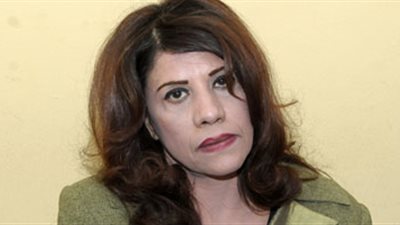 سهير المصادفة: الإخوان لم يفهموا هوية مصر